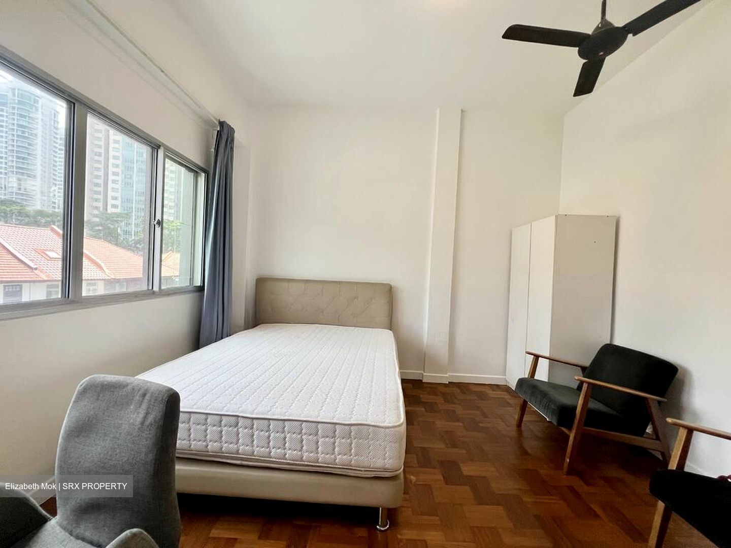Hoot Kiam Road (D10), Apartment #523782141
